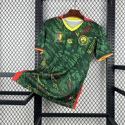 Maillot - ,