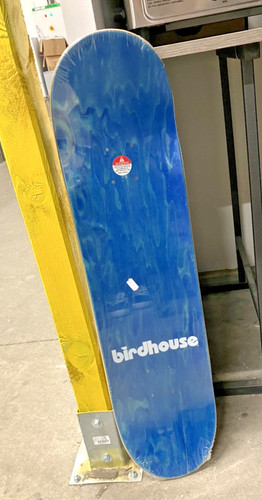 Planche skate tony hawk - -, hawk's