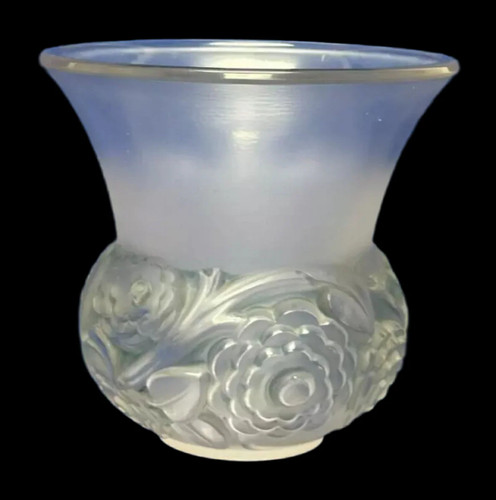Vintage rene lalique - rene,