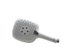 Pommeau de douche Hansgrohe