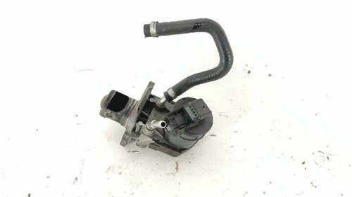7810871 vanne egr bmw serie - vanne,