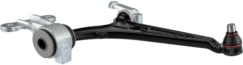 Bras liaison suspension - de, de