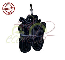 Chambre À Air 26 X 1.95 Vélo