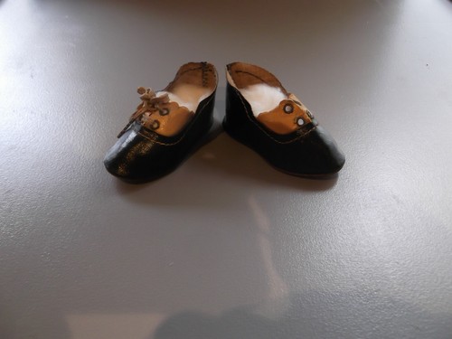 Paire chaussures de - paire,