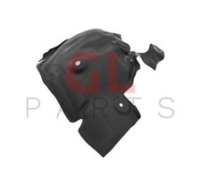 Garde-Boue Intérieur Avant