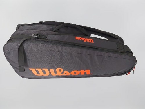 Sac thermo wilson super - sac,