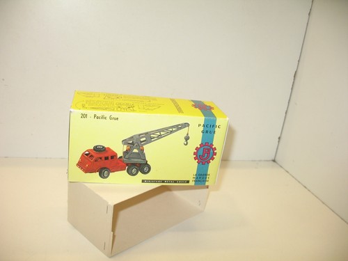 N150 boite fj coffret - n150, b,