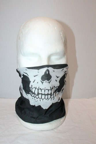 Bandeau bonnet tubulaire - bandeau,
