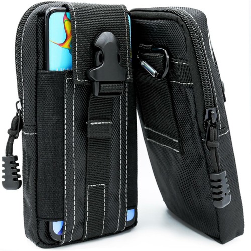 Pour apple iphone pro - pour,
