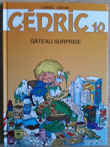 BD-CEDRIC-10-GATEAU