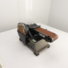 Hitachi SB 10Y 10.2cm x 20.3cm