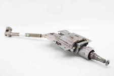 4123GK colonne de direction