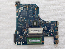 Carte mère Lenovo G70-35 CG70A NM-A671 5B20K04308 AMD E1-6010