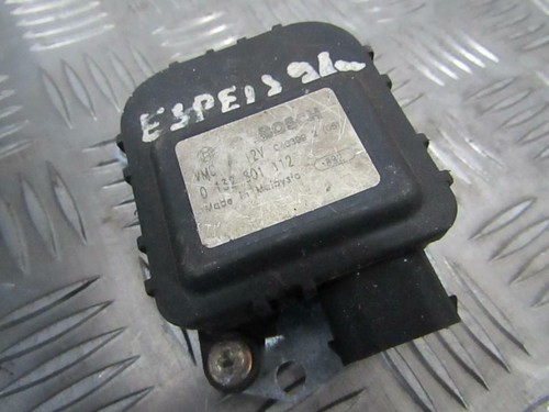 0132801112 actionneur moteur - 0132801112,
