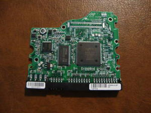 Maxtor 4r120l0 code - maxtor,