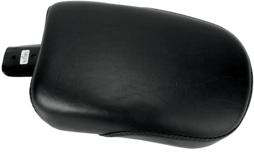 Selle passager série bare - selle,