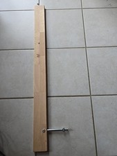 Barre De Lit Sniglar Ikea