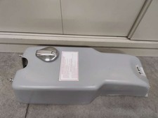 Réservoir Racing Essence