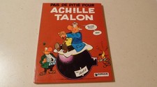 Album BD "Pas de pitié pour