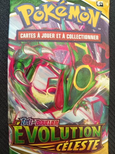 Classeur rayquaza collection - rayquaza,