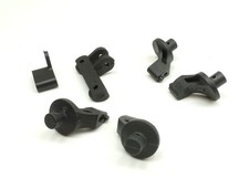 Carson 1:8 4WD Virus 4.0
