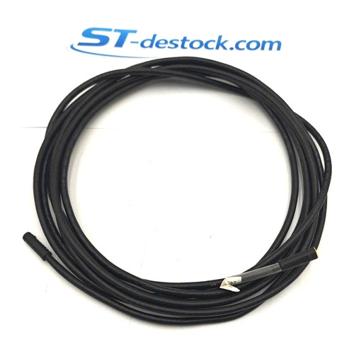 Cable simrad simnet - simnet,