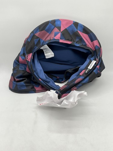 Bugaboo bee sun canopy - sun, birds