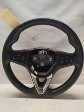 Volant OPEL ZAFIRA TOURER C PHASE 2 39115480