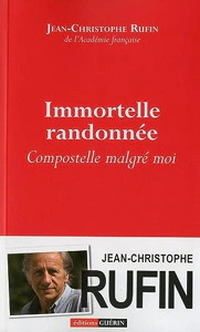 Immortelle randonnée - , /