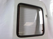 Porte de coffre droit FORD