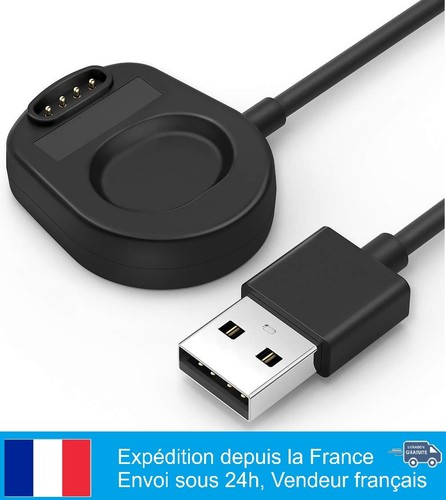 Chargeur compatible avec - compatible,