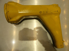 BMW K1 1000 EZ:93 Amortisseur