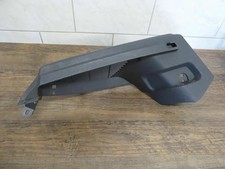 VW Golf 5 GTI Edition 30 R32