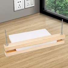 Machines à relier portatives