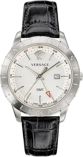 Versace univers vebk00918 - versace,