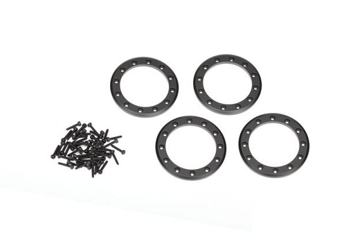 Traxxas trx8169t anneaux - traxxas,