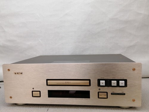 Teac vrds vintage - teac,
