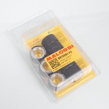 Galet rouleau de variateur