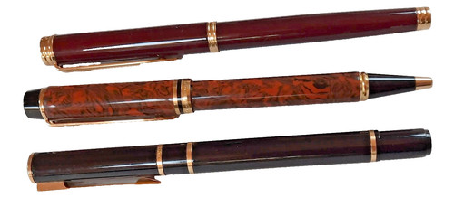 Waterman stylo bille - 1,