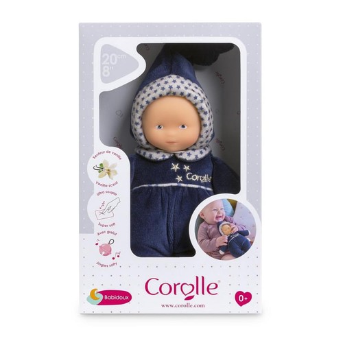 Corolle mein kuscheltier - corolle,