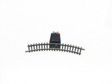 MINITRIX RAIL COURBE