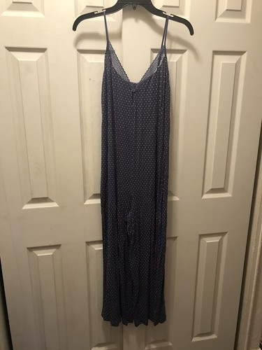 Gap sleep romper - sleep,