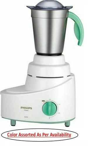 Philips 500 watts mélangeur