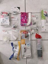 LOT  Équipement Sanitaire 