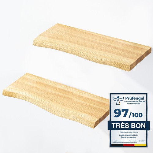 Lamo manufaktur set - lamo,