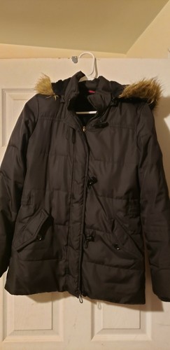 Women tommy hilfiger black - hilfiger,