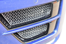 VW Golf R MK7 - Ensemble