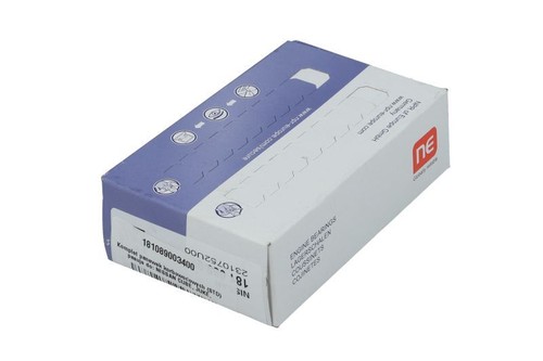 181089003400 ccoussinet de - 181089003400,