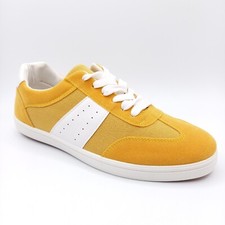 Baskets Tennis Chaussures