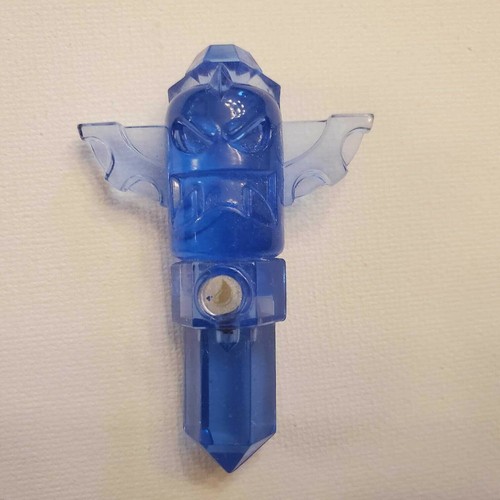 Skylanders trap team - trap,
